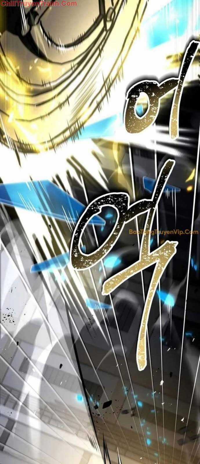 Kim Chiến Sĩ: Hành Trình Xây Dựng Đặc Tính Chapter 31 trang 95