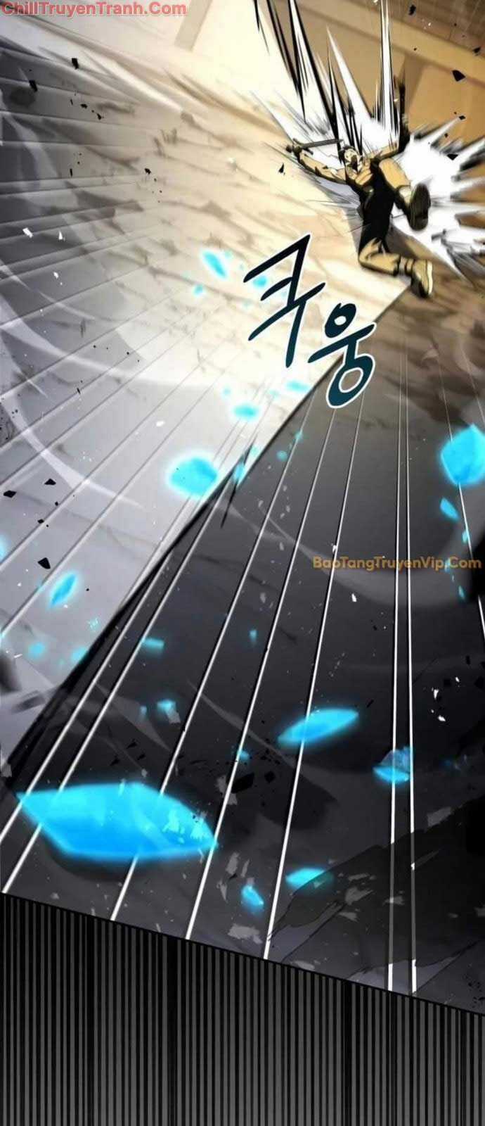 Kim Chiến Sĩ: Hành Trình Xây Dựng Đặc Tính Chapter 31 trang 96