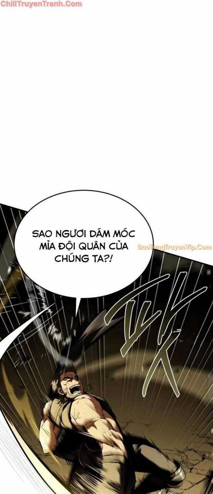 Kim Chiến Sĩ: Hành Trình Xây Dựng Đặc Tính Chapter 31 trang 99