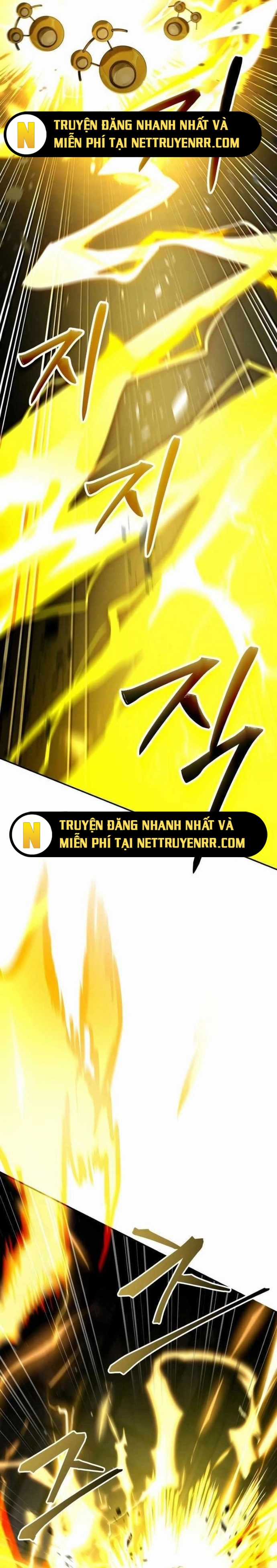 Kim Chiến Sĩ: Hành Trình Xây Dựng Đặc Tính Chapter 32 trang 8