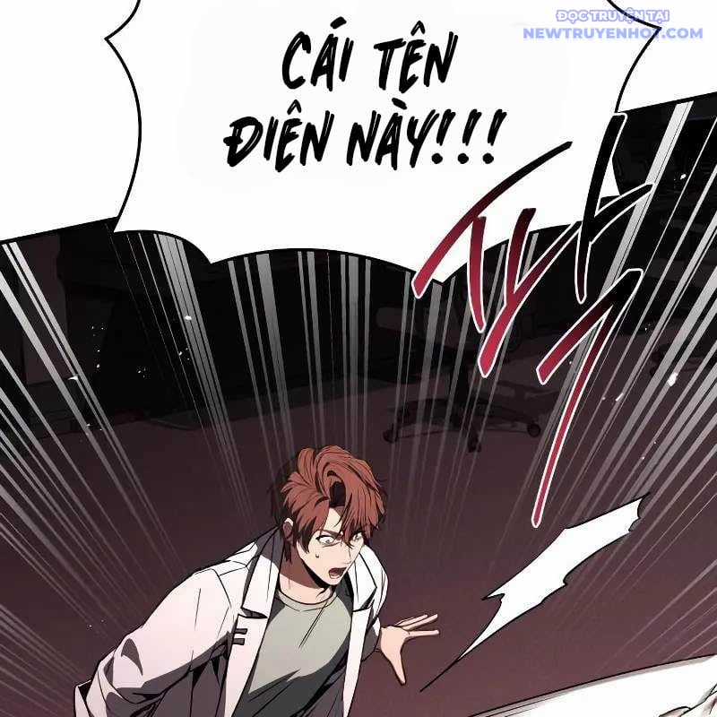 Kim Chiến Sĩ: Hành Trình Xây Dựng Đặc Tính Chapter 33 trang 100