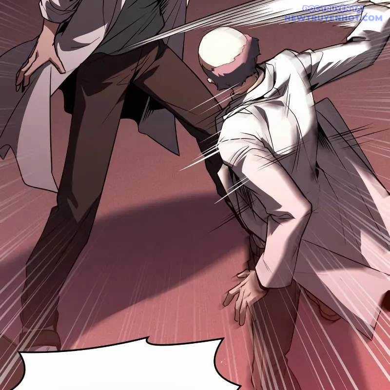 Kim Chiến Sĩ: Hành Trình Xây Dựng Đặc Tính Chapter 33 trang 101