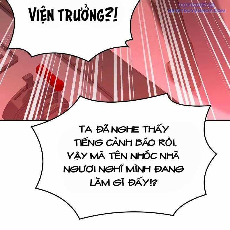 Kim Chiến Sĩ: Hành Trình Xây Dựng Đặc Tính Chapter 33 trang 102