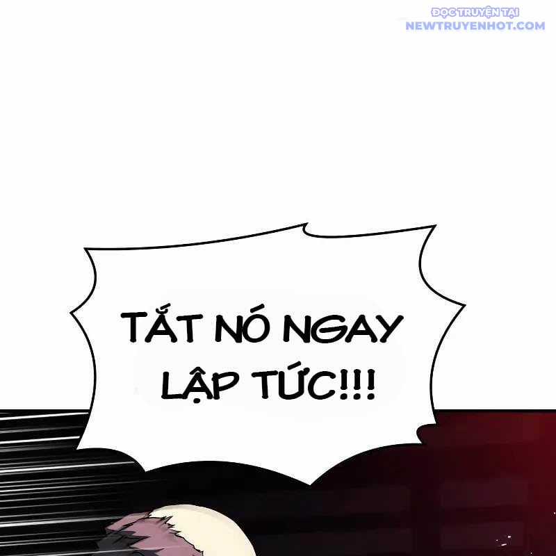 Kim Chiến Sĩ: Hành Trình Xây Dựng Đặc Tính Chapter 33 trang 103