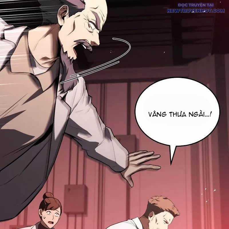 Kim Chiến Sĩ: Hành Trình Xây Dựng Đặc Tính Chapter 33 trang 104