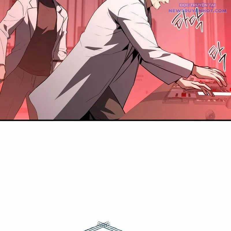 Kim Chiến Sĩ: Hành Trình Xây Dựng Đặc Tính Chapter 33 trang 105