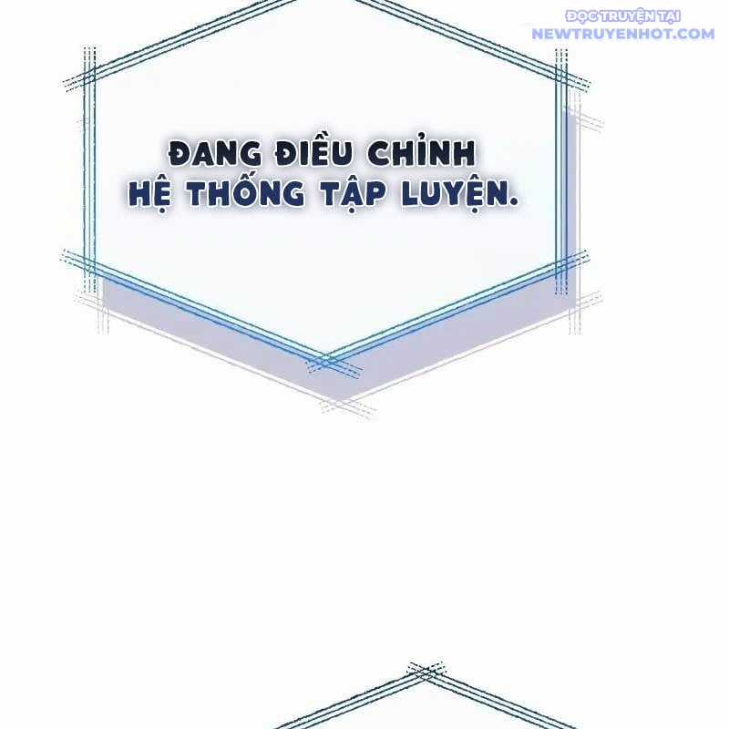 Kim Chiến Sĩ: Hành Trình Xây Dựng Đặc Tính Chapter 33 trang 106