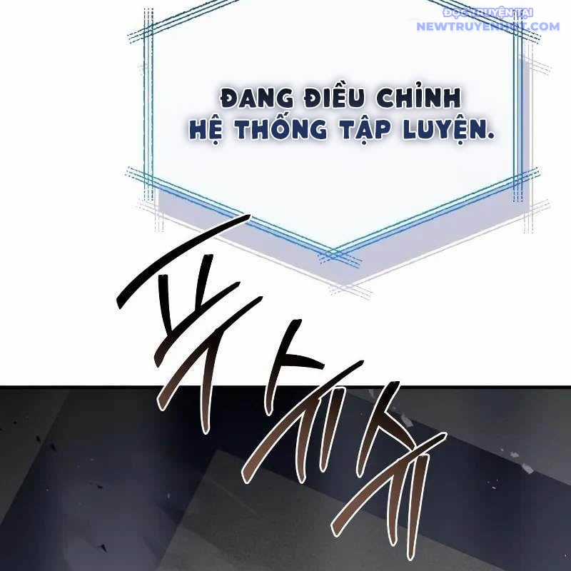 Kim Chiến Sĩ: Hành Trình Xây Dựng Đặc Tính Chapter 33 trang 107