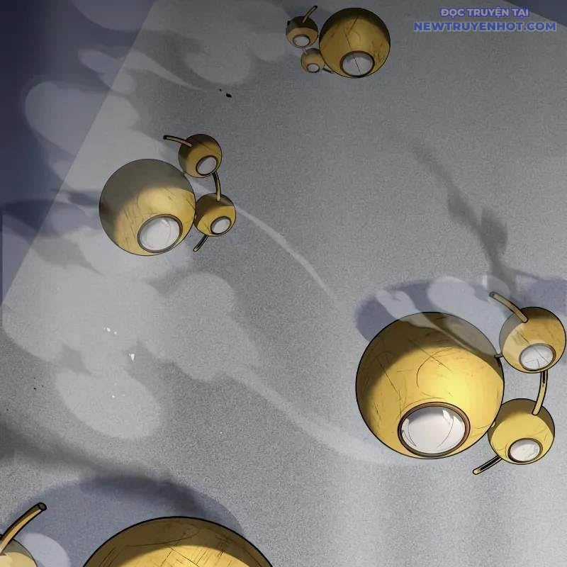 Kim Chiến Sĩ: Hành Trình Xây Dựng Đặc Tính Chapter 33 trang 108