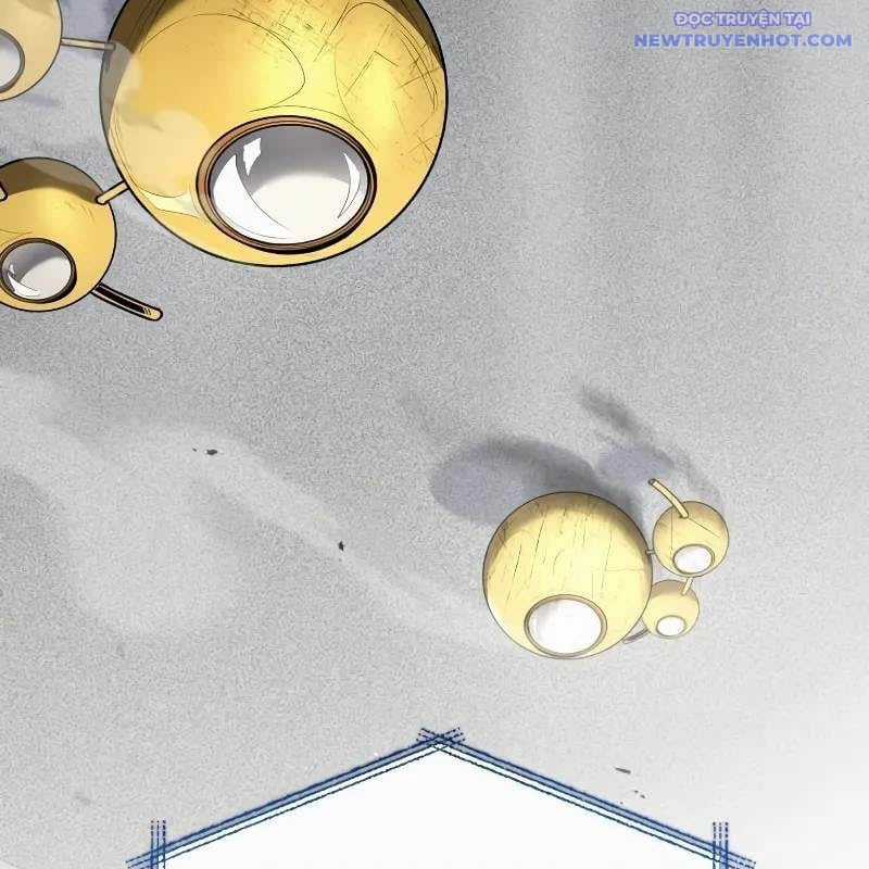 Kim Chiến Sĩ: Hành Trình Xây Dựng Đặc Tính Chapter 33 trang 109