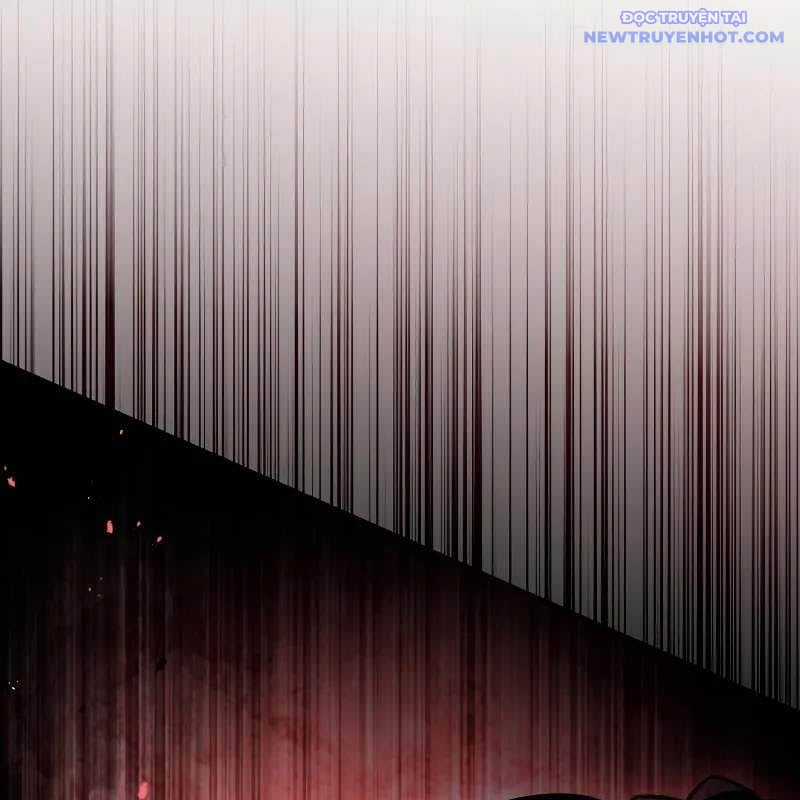 Kim Chiến Sĩ: Hành Trình Xây Dựng Đặc Tính Chapter 33 trang 11