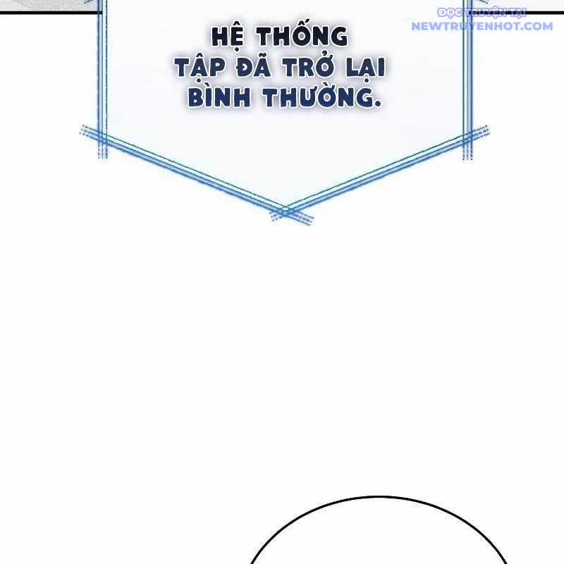 Kim Chiến Sĩ: Hành Trình Xây Dựng Đặc Tính Chapter 33 trang 110