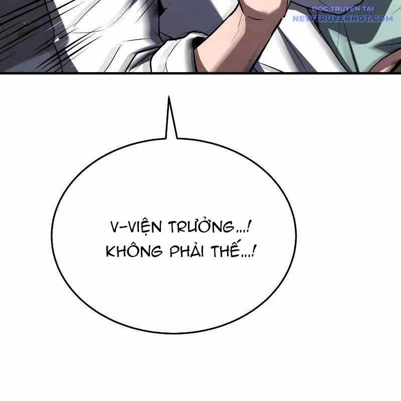 Kim Chiến Sĩ: Hành Trình Xây Dựng Đặc Tính Chapter 33 trang 113