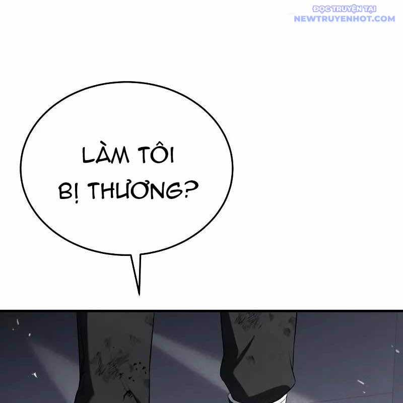 Kim Chiến Sĩ: Hành Trình Xây Dựng Đặc Tính Chapter 33 trang 114