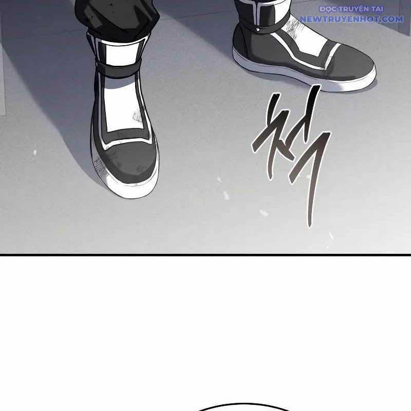 Kim Chiến Sĩ: Hành Trình Xây Dựng Đặc Tính Chapter 33 trang 115