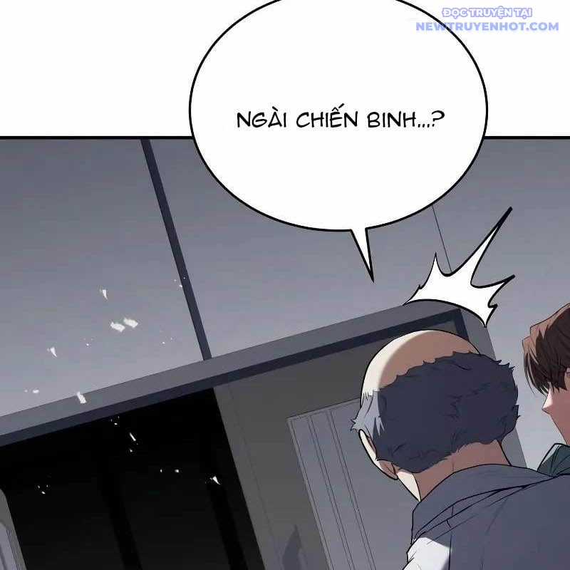 Kim Chiến Sĩ: Hành Trình Xây Dựng Đặc Tính Chapter 33 trang 116