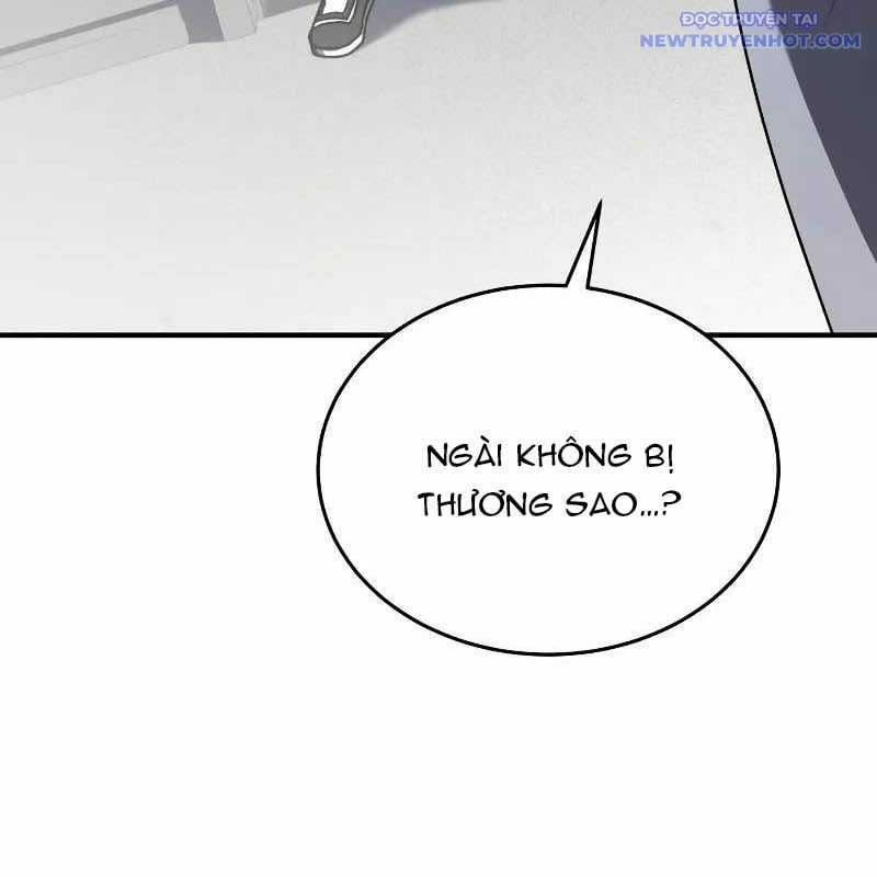 Kim Chiến Sĩ: Hành Trình Xây Dựng Đặc Tính Chapter 33 trang 118