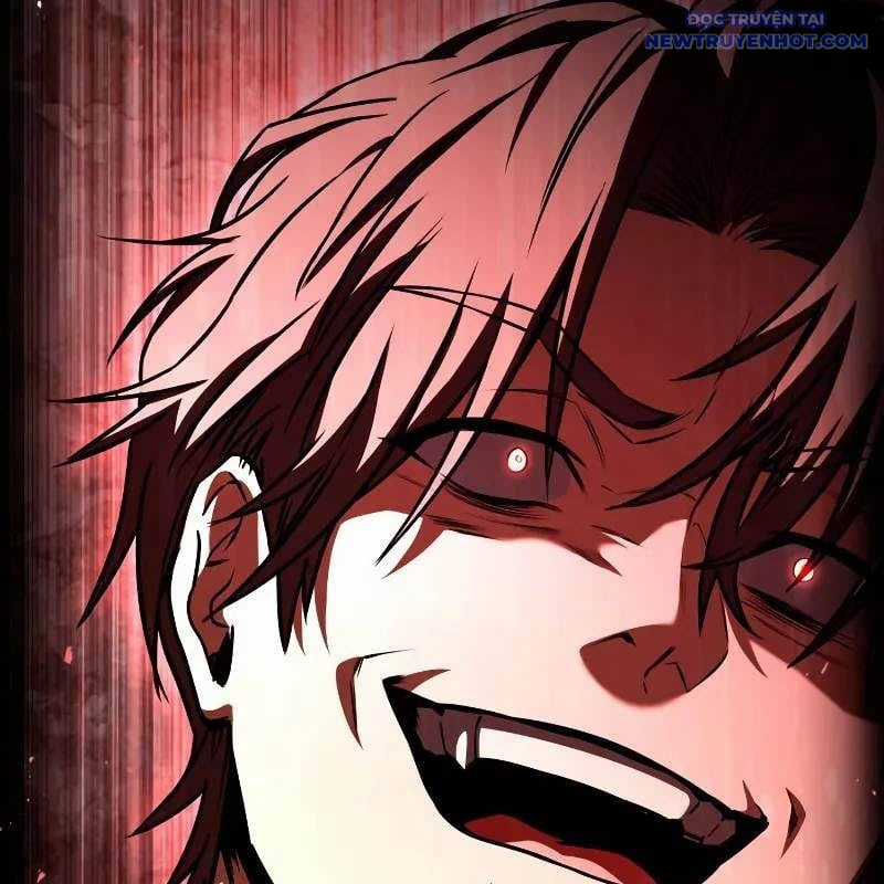 Kim Chiến Sĩ: Hành Trình Xây Dựng Đặc Tính Chapter 33 trang 12