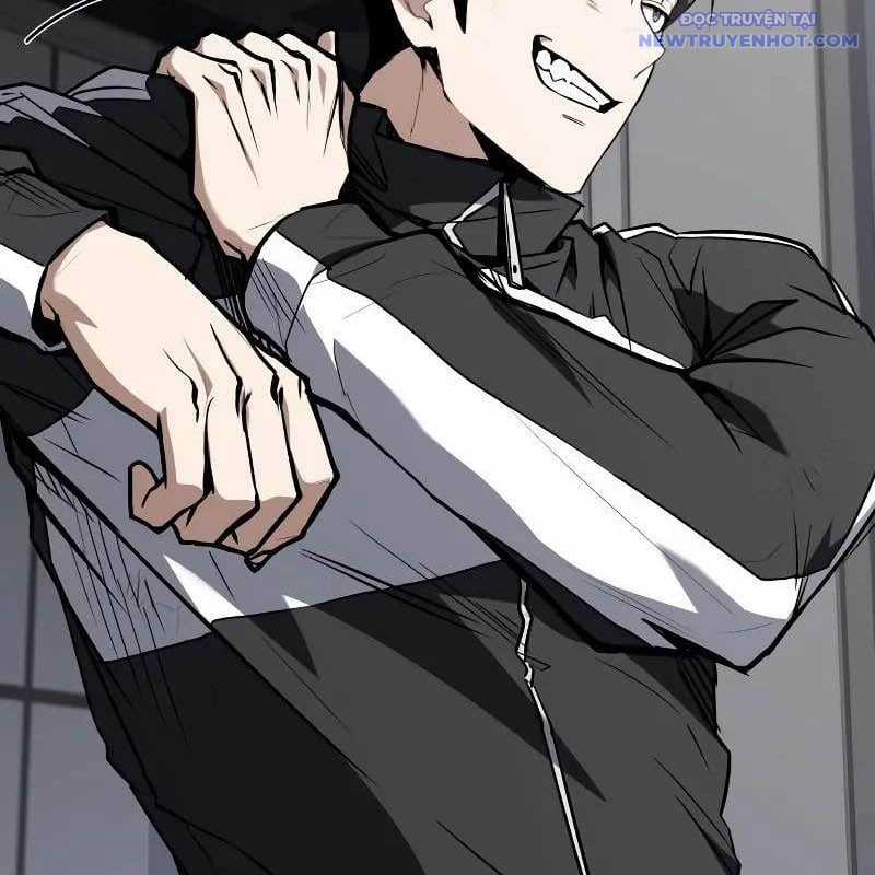 Kim Chiến Sĩ: Hành Trình Xây Dựng Đặc Tính Chapter 33 trang 120