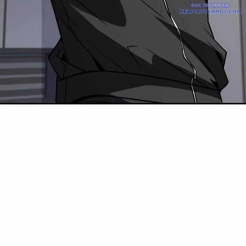 Kim Chiến Sĩ: Hành Trình Xây Dựng Đặc Tính Chapter 33 trang 121