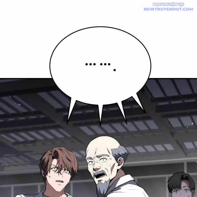 Kim Chiến Sĩ: Hành Trình Xây Dựng Đặc Tính Chapter 33 trang 122