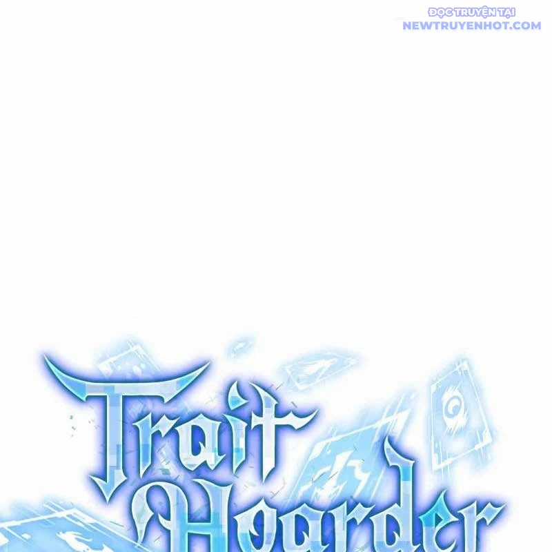 Kim Chiến Sĩ: Hành Trình Xây Dựng Đặc Tính Chapter 33 trang 124