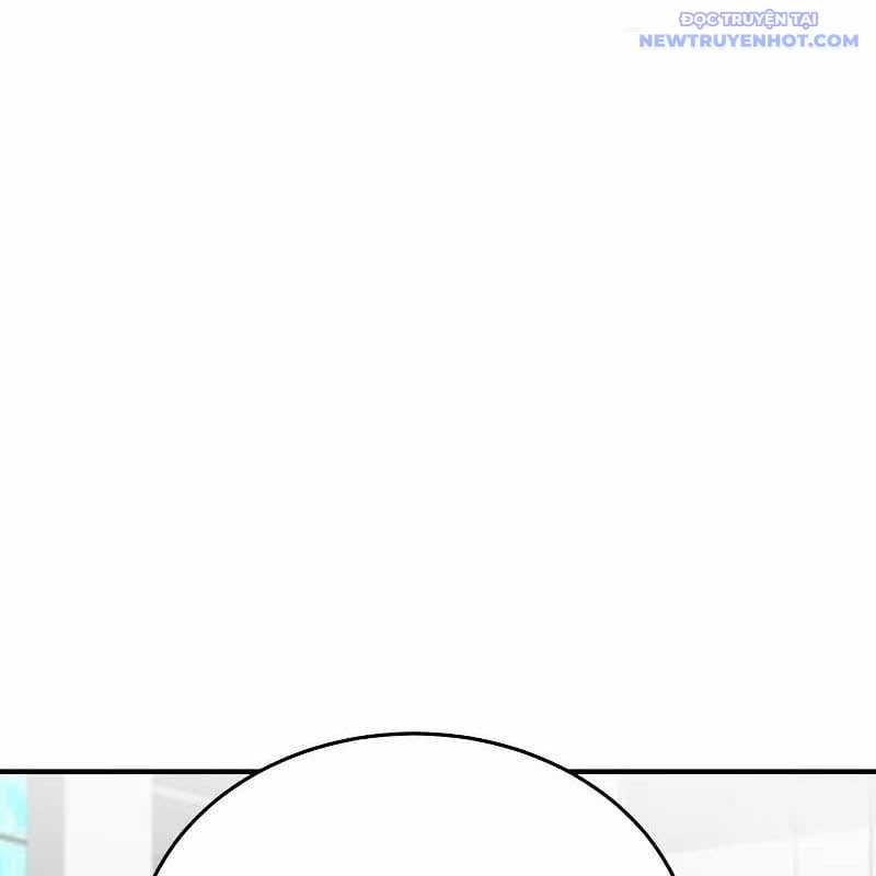 Kim Chiến Sĩ: Hành Trình Xây Dựng Đặc Tính Chapter 33 trang 126