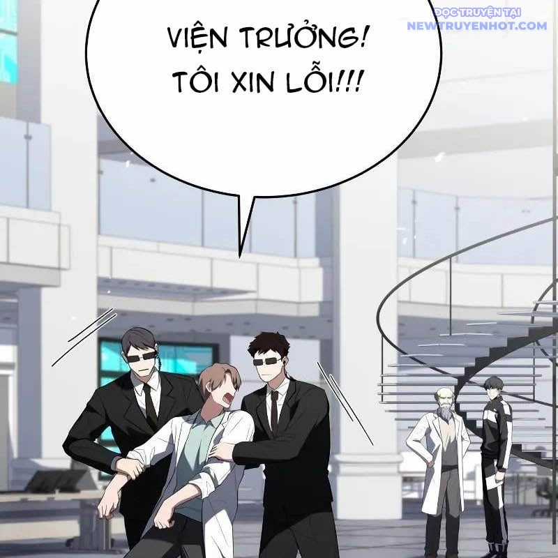 Kim Chiến Sĩ: Hành Trình Xây Dựng Đặc Tính Chapter 33 trang 127