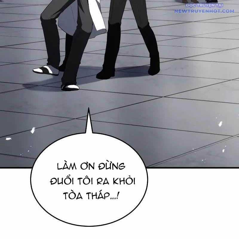 Kim Chiến Sĩ: Hành Trình Xây Dựng Đặc Tính Chapter 33 trang 128
