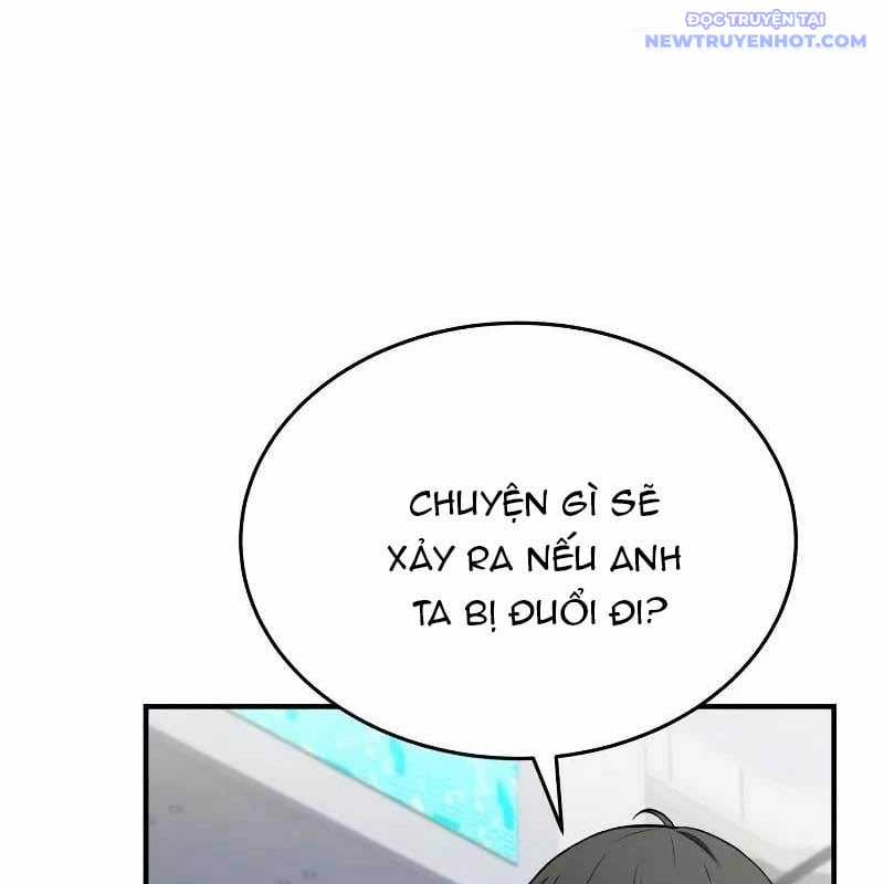 Kim Chiến Sĩ: Hành Trình Xây Dựng Đặc Tính Chapter 33 trang 129