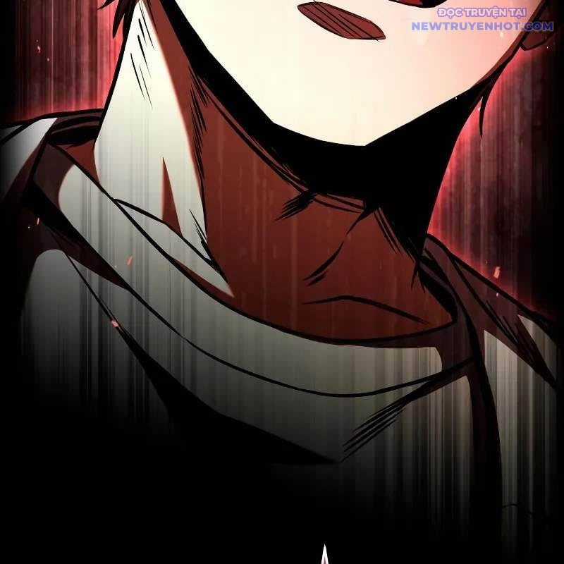 Kim Chiến Sĩ: Hành Trình Xây Dựng Đặc Tính Chapter 33 trang 13