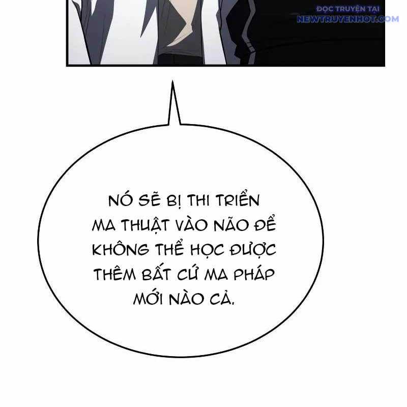 Kim Chiến Sĩ: Hành Trình Xây Dựng Đặc Tính Chapter 33 trang 131