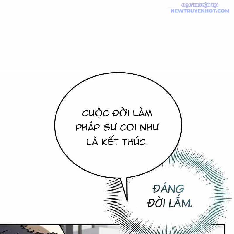 Kim Chiến Sĩ: Hành Trình Xây Dựng Đặc Tính Chapter 33 trang 132