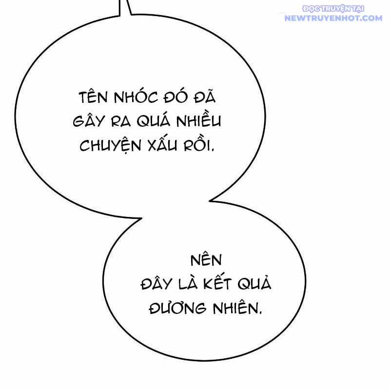 Kim Chiến Sĩ: Hành Trình Xây Dựng Đặc Tính Chapter 33 trang 134