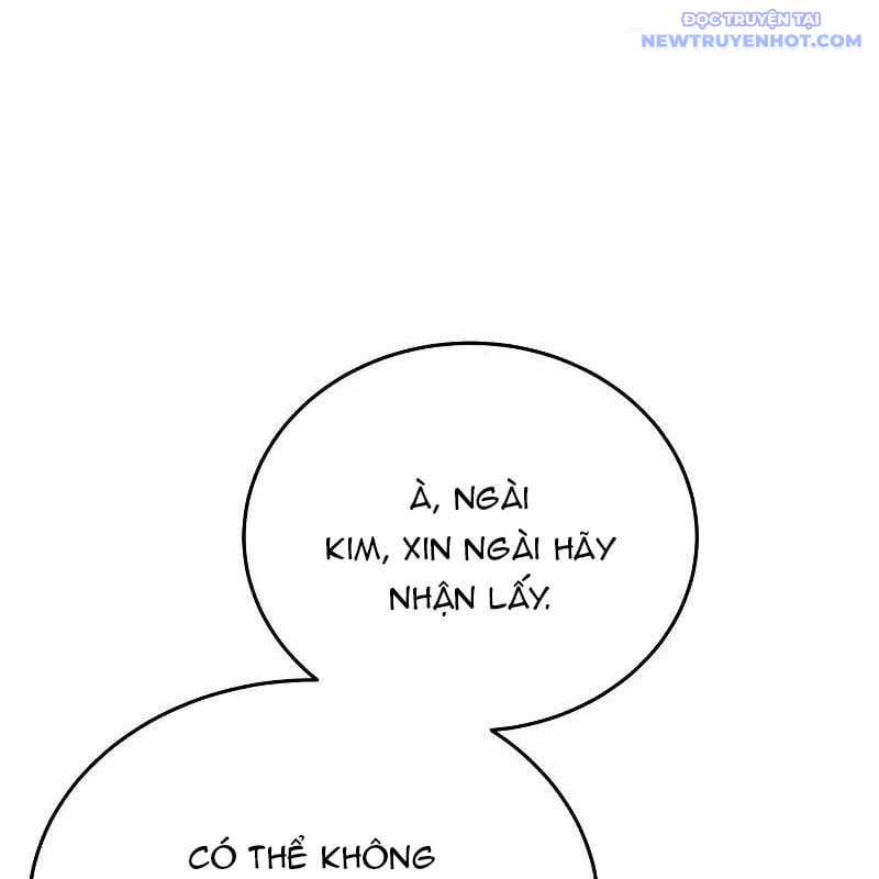 Kim Chiến Sĩ: Hành Trình Xây Dựng Đặc Tính Chapter 33 trang 135