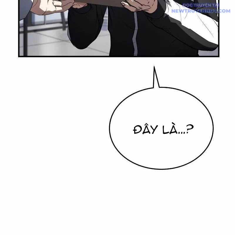 Kim Chiến Sĩ: Hành Trình Xây Dựng Đặc Tính Chapter 33 trang 137