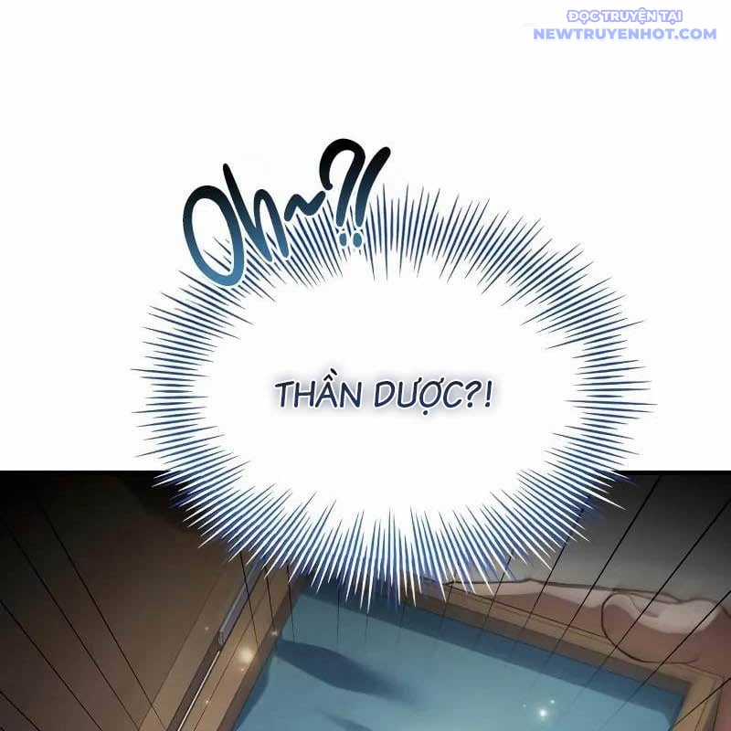 Kim Chiến Sĩ: Hành Trình Xây Dựng Đặc Tính Chapter 33 trang 138