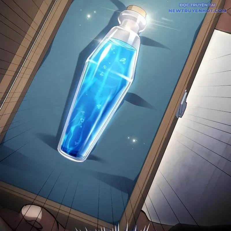 Kim Chiến Sĩ: Hành Trình Xây Dựng Đặc Tính Chapter 33 trang 139