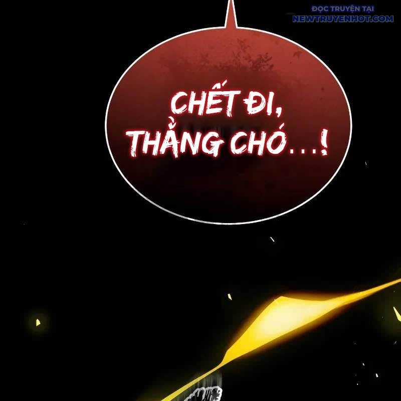 Kim Chiến Sĩ: Hành Trình Xây Dựng Đặc Tính Chapter 33 trang 14