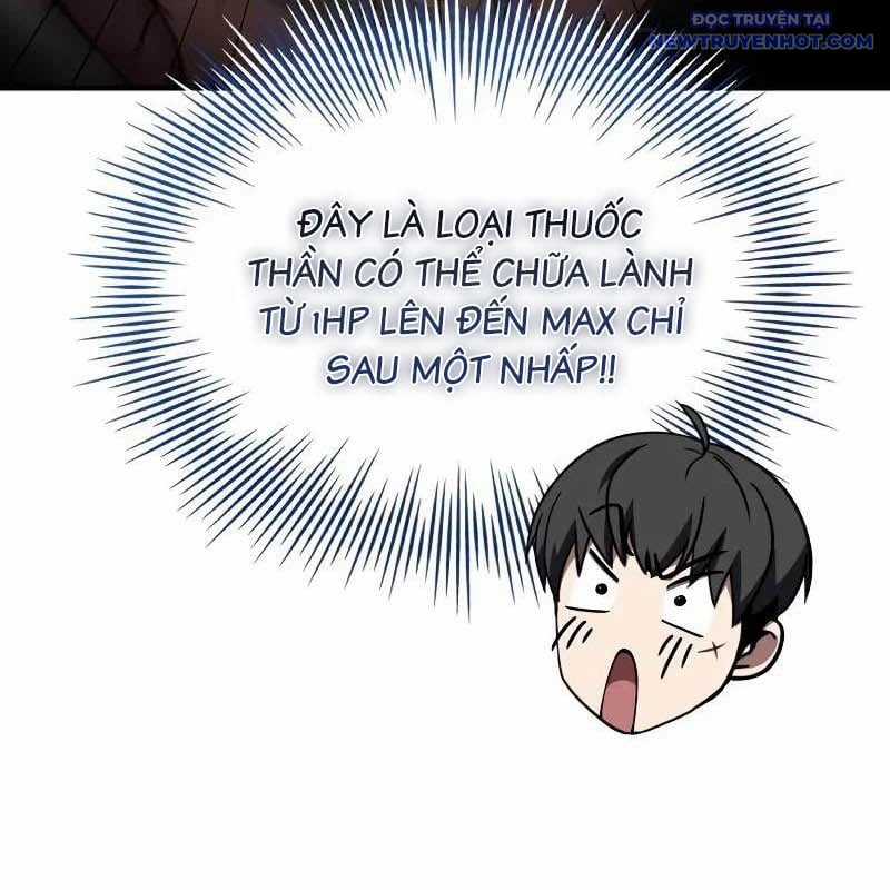 Kim Chiến Sĩ: Hành Trình Xây Dựng Đặc Tính Chapter 33 trang 140