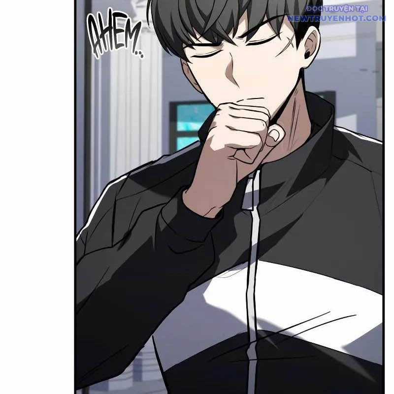 Kim Chiến Sĩ: Hành Trình Xây Dựng Đặc Tính Chapter 33 trang 142