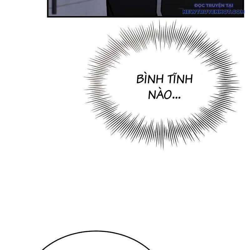 Kim Chiến Sĩ: Hành Trình Xây Dựng Đặc Tính Chapter 33 trang 143