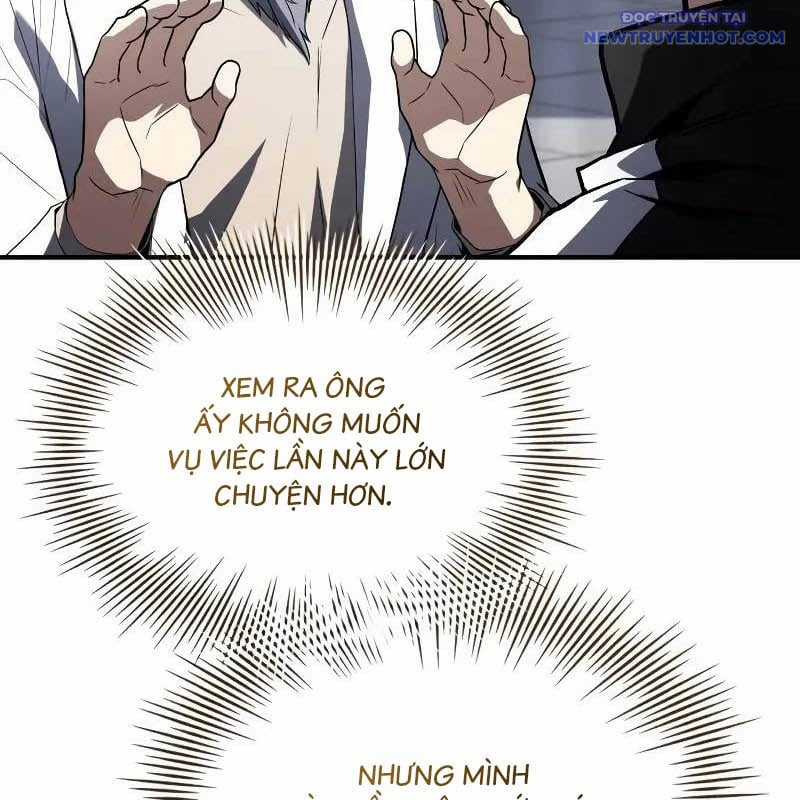 Kim Chiến Sĩ: Hành Trình Xây Dựng Đặc Tính Chapter 33 trang 145