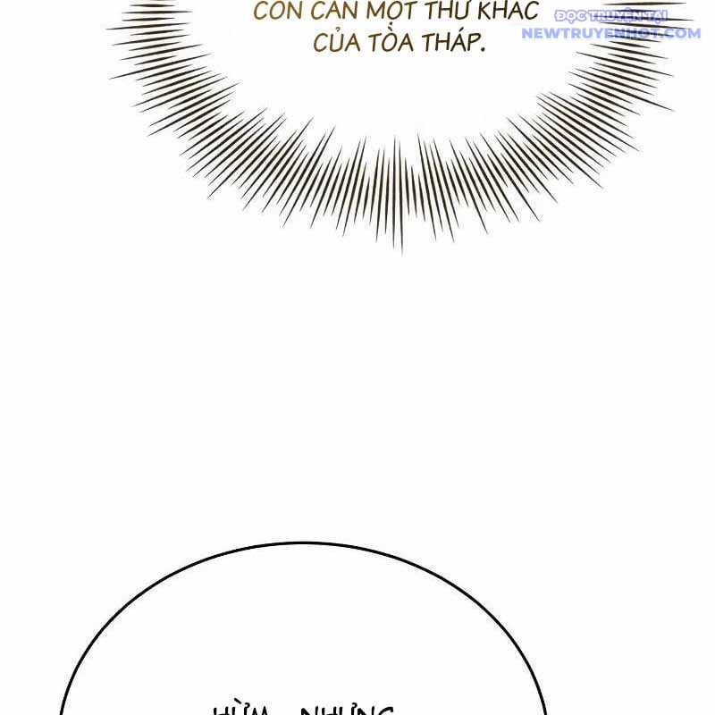 Kim Chiến Sĩ: Hành Trình Xây Dựng Đặc Tính Chapter 33 trang 146