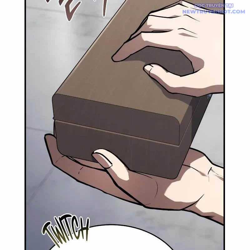 Kim Chiến Sĩ: Hành Trình Xây Dựng Đặc Tính Chapter 33 trang 148