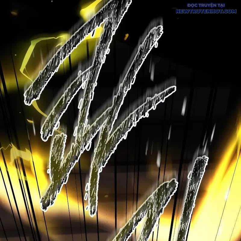 Kim Chiến Sĩ: Hành Trình Xây Dựng Đặc Tính Chapter 33 trang 15