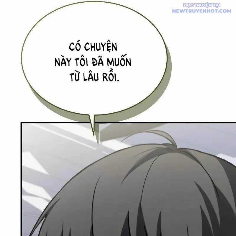 Kim Chiến Sĩ: Hành Trình Xây Dựng Đặc Tính Chapter 33 trang 150