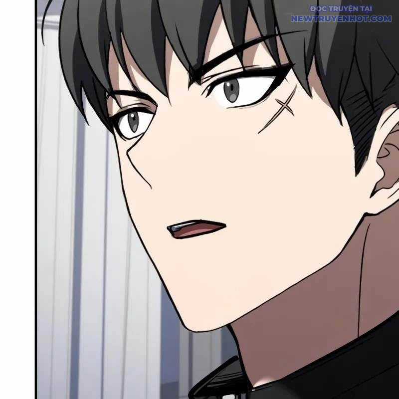 Kim Chiến Sĩ: Hành Trình Xây Dựng Đặc Tính Chapter 33 trang 151