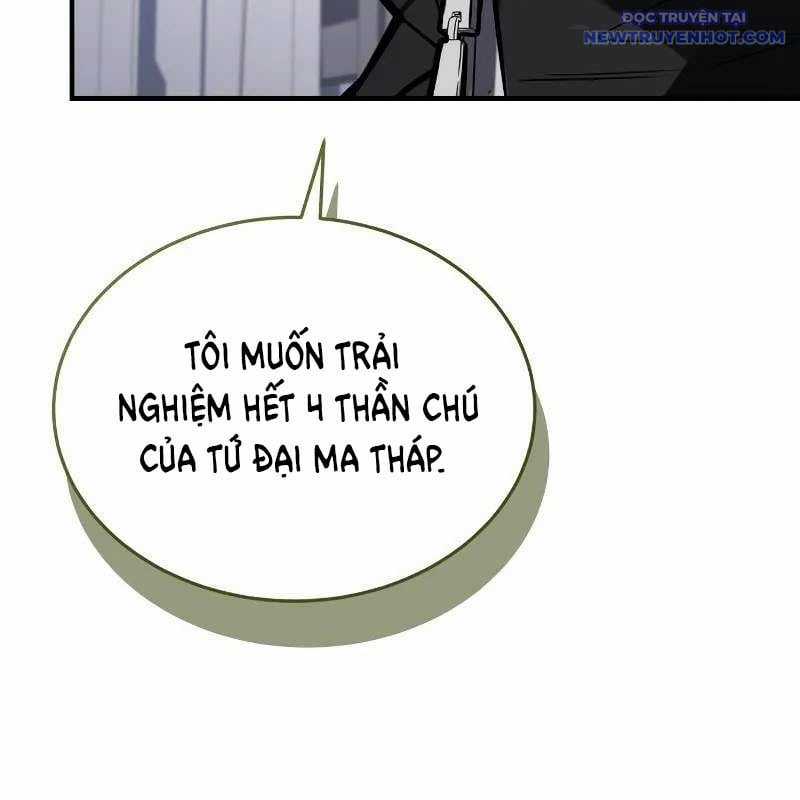 Kim Chiến Sĩ: Hành Trình Xây Dựng Đặc Tính Chapter 33 trang 152