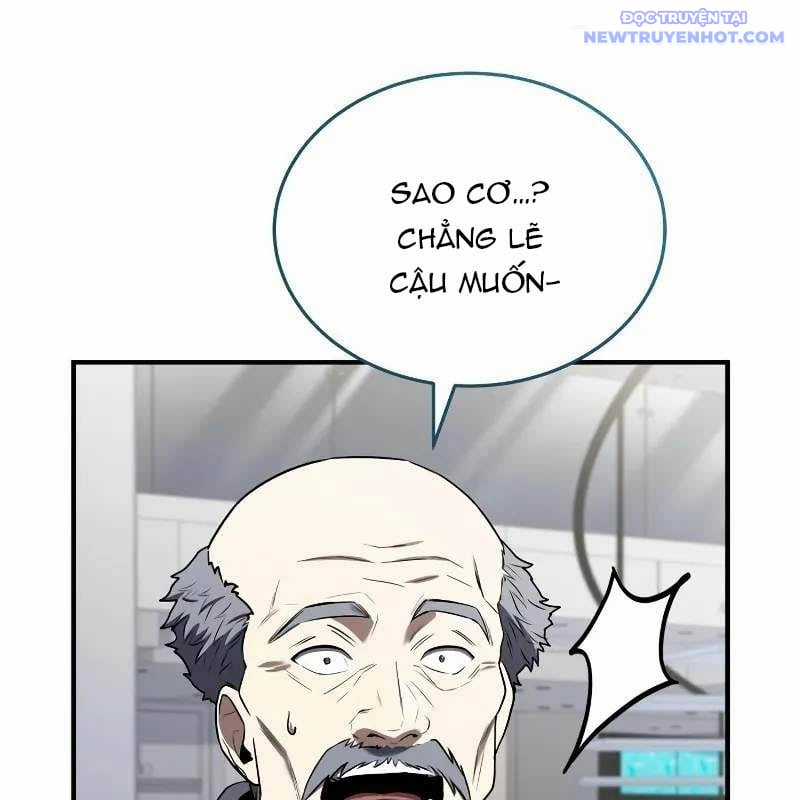 Kim Chiến Sĩ: Hành Trình Xây Dựng Đặc Tính Chapter 33 trang 153